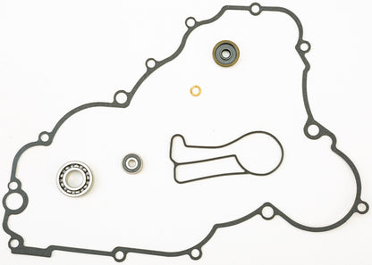 ATHENA Water Pump Repair Kit