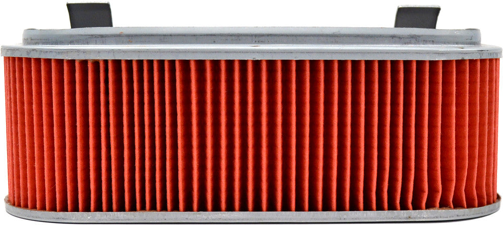 EMGO OEM Style Air Filter