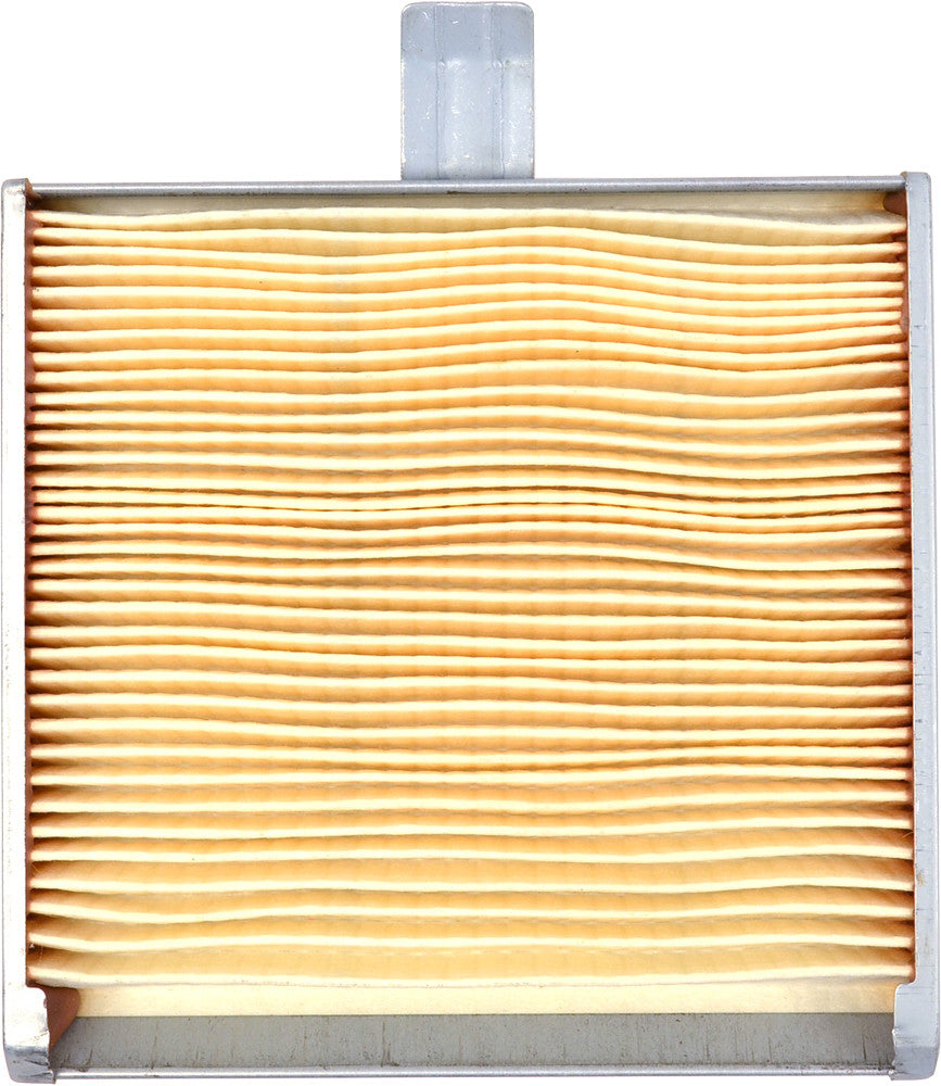 EMGO OEM Style Air Filter