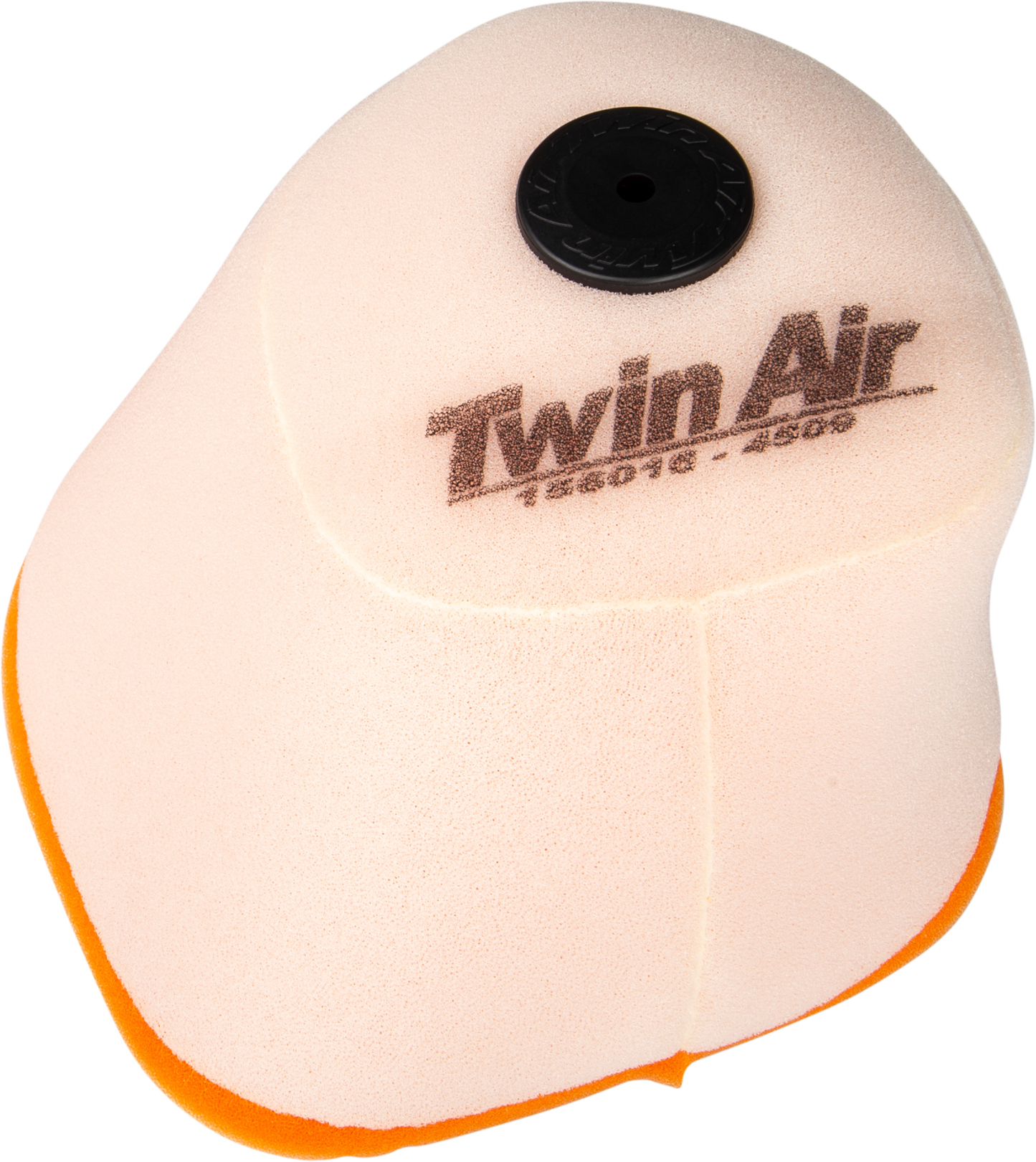TWIN AIR Foam Air Filter