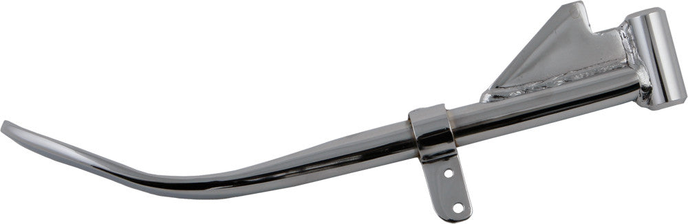 Harddrive Kickstand