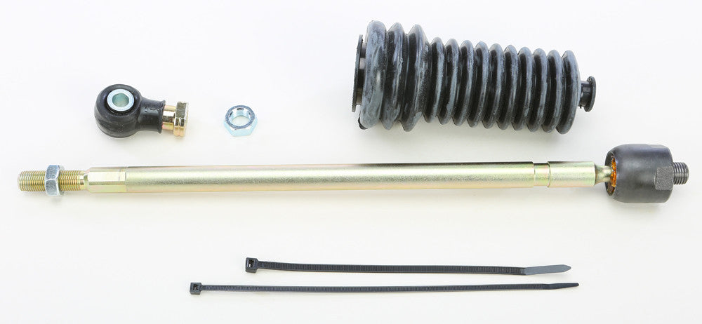 All Balls Rack Tie Rod Kit