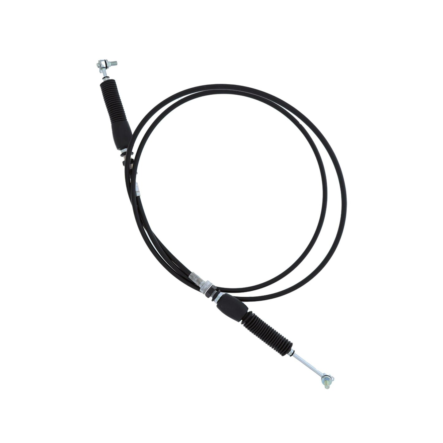 All Balls UTV Shift Cable