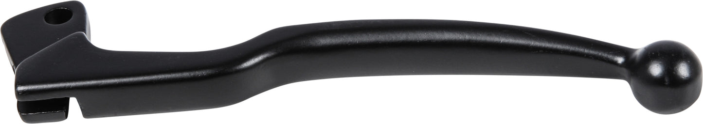 Fire Power Clutch Lever