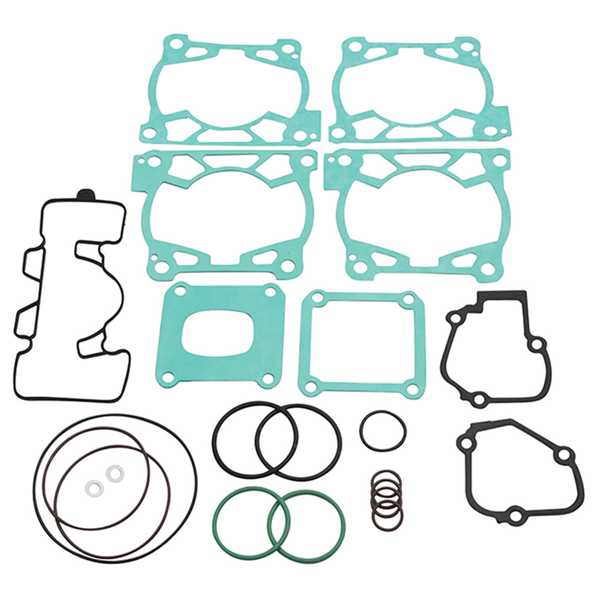VERTEX Top End Gasket Set