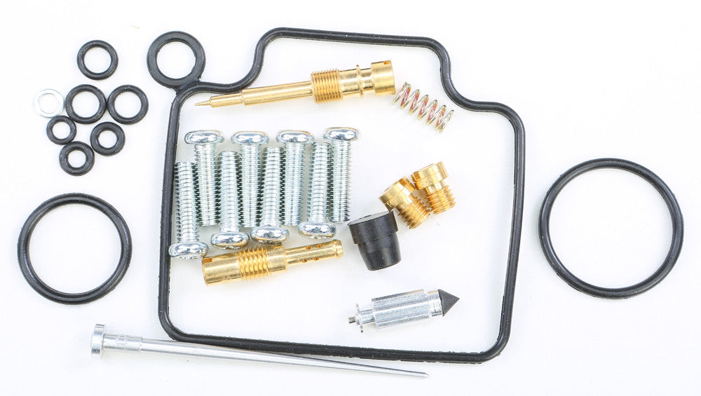 All Balls Carburetor Kit