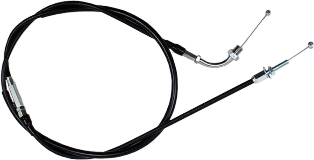 Motion Pro Pull Throttle Cable