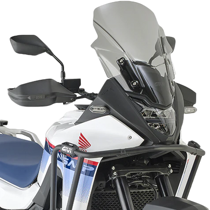 GIVI Windscreen Specific