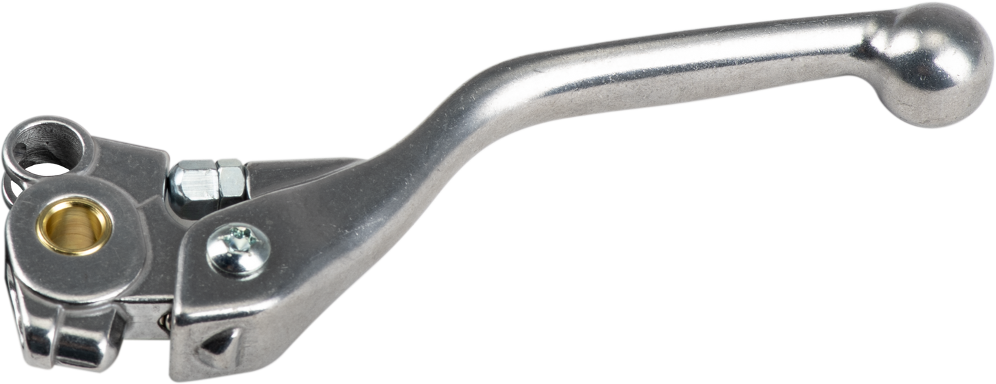 Fire Power Clutch Lever