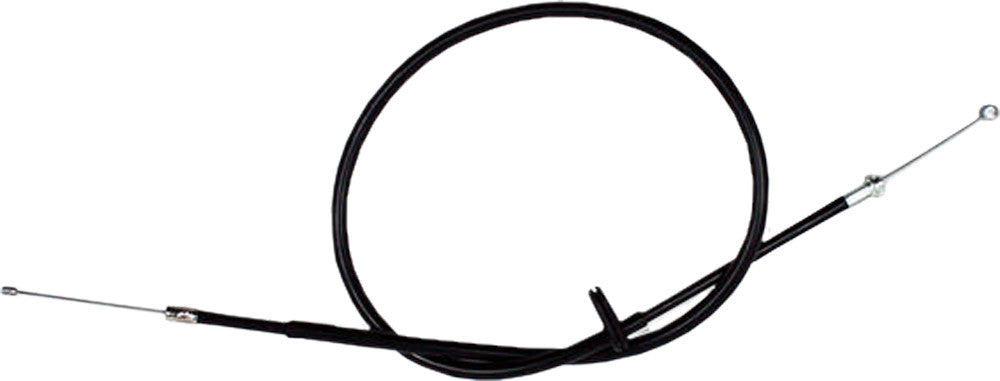 Motion Pro ATV Throttle Cable