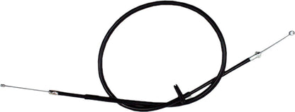 Motion Pro ATV Throttle Cable