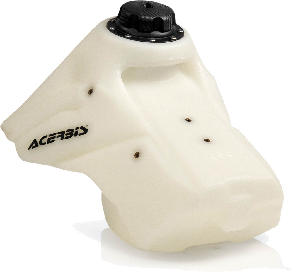 Acerbis Large Capacity Fuel Tank