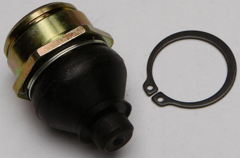 All Balls Ball Joint