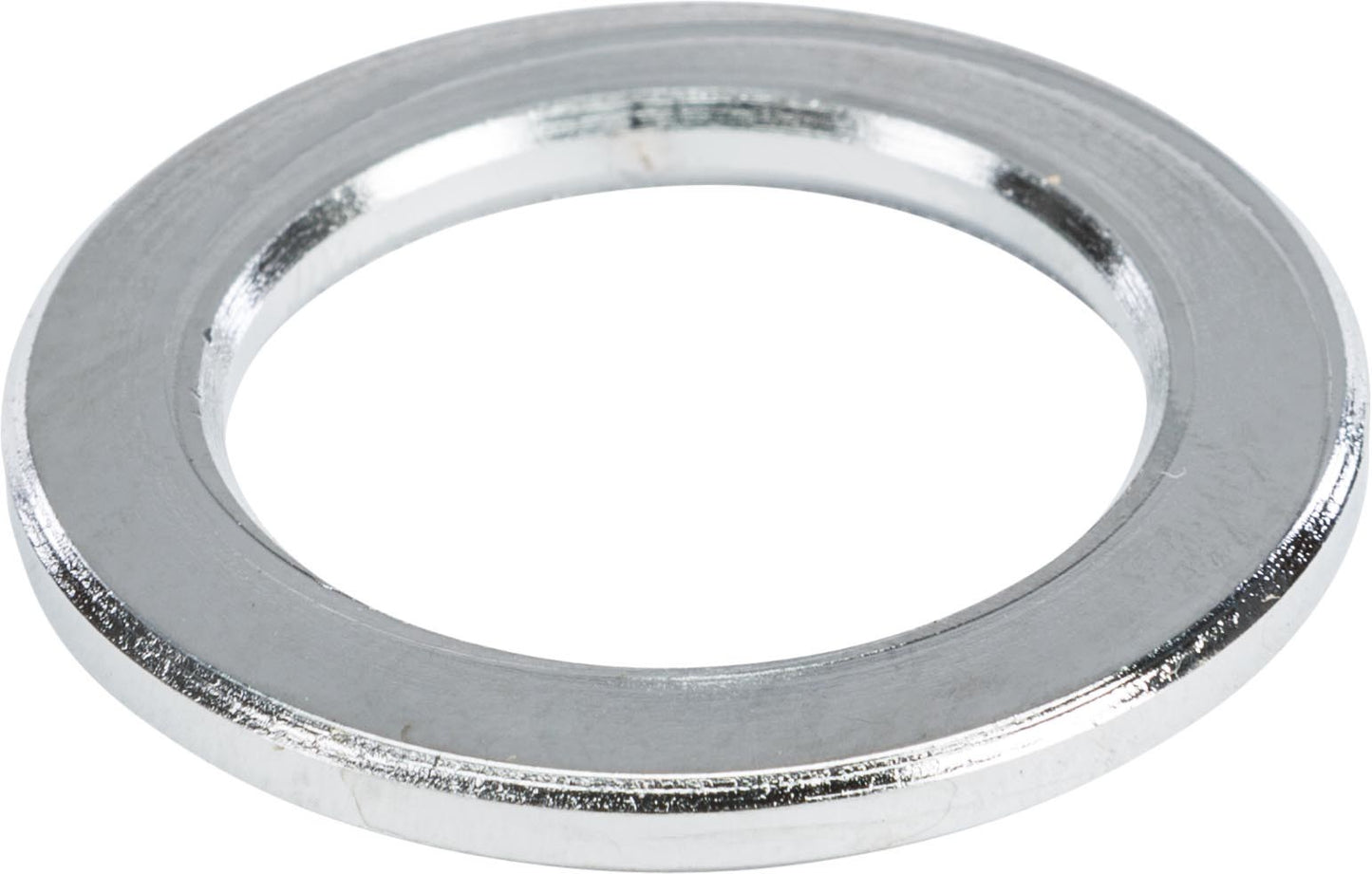 Harddrive 1" Wheel Spacer