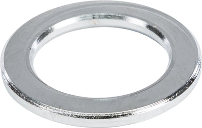 Harddrive 1" Wheel Spacer