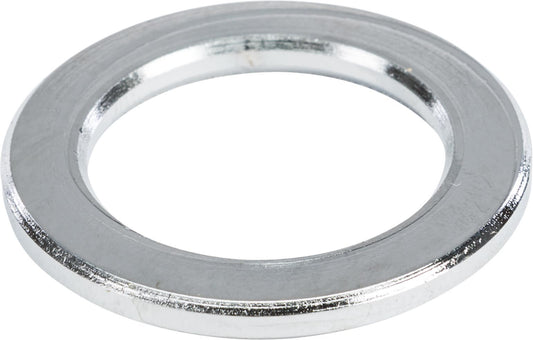 Harddrive 1" Wheel Spacer