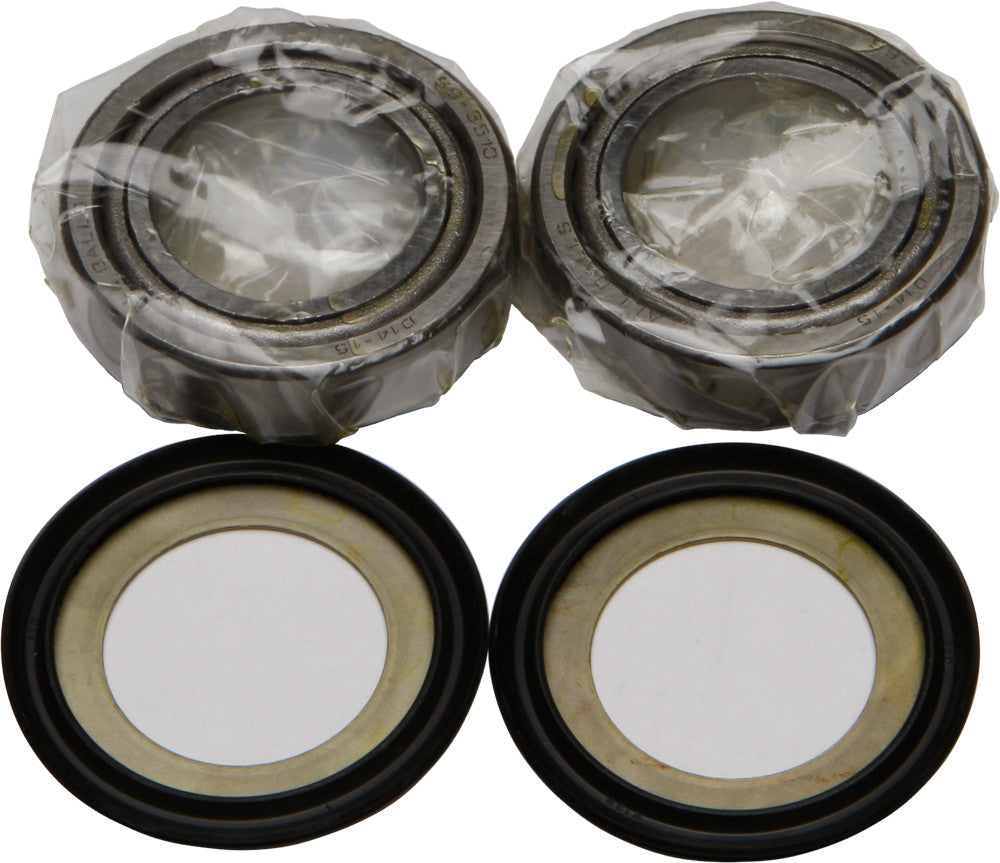 All Balls Steering Head Bearing
