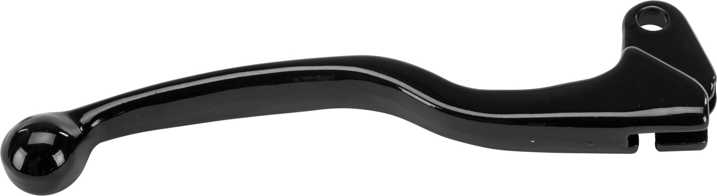 Fire Power Brake Lever