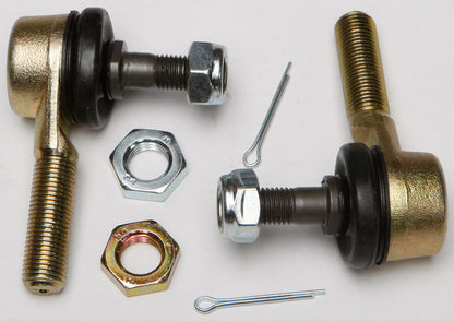 All Balls Tie Rod Ends