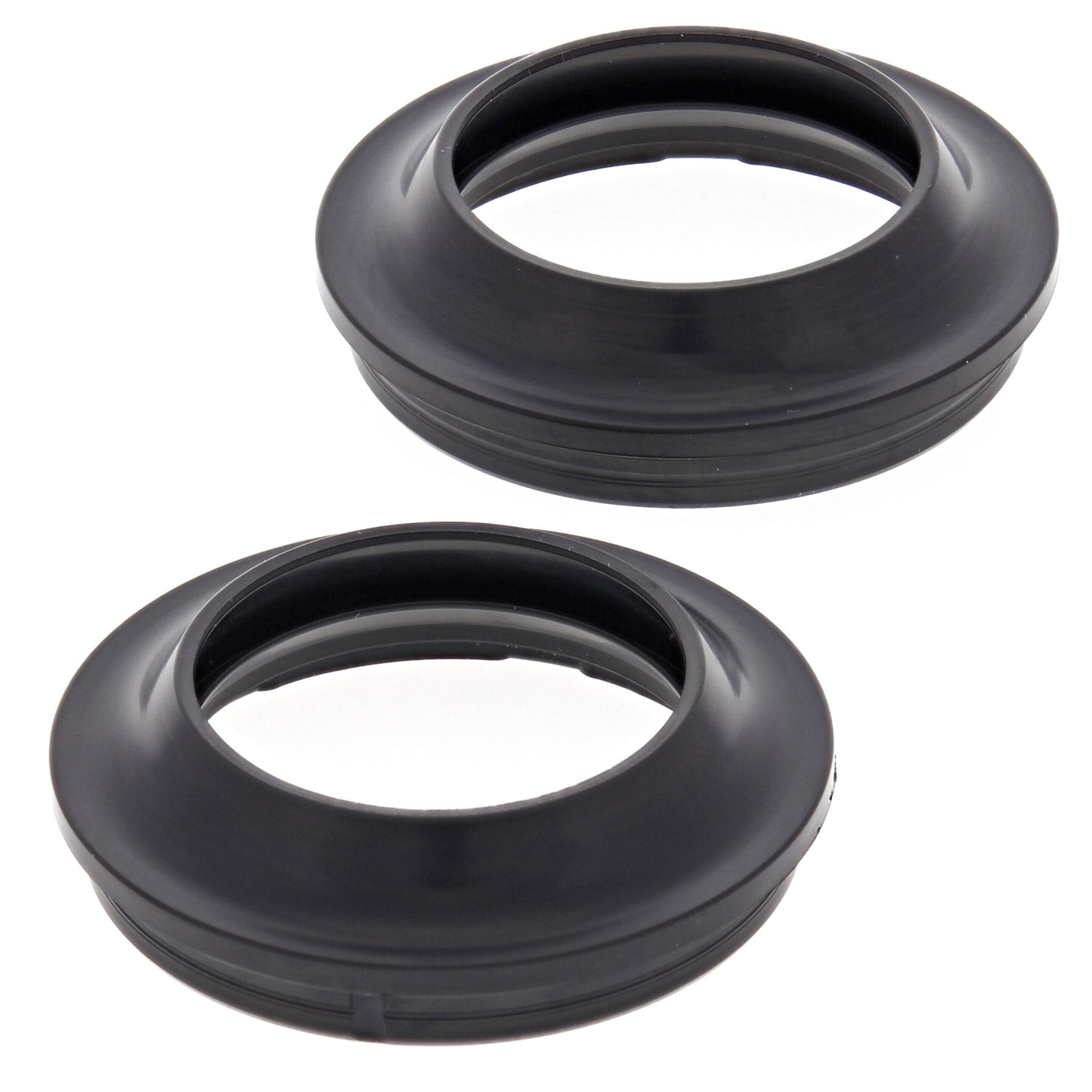 All Balls Fork Seal Kit