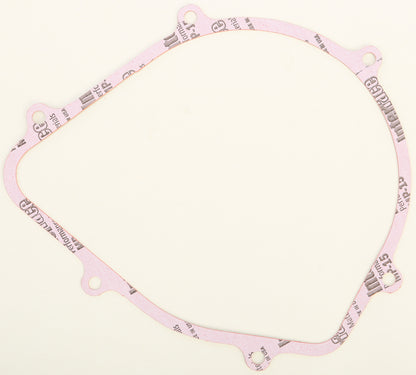 BOYESEN Clutch Cover Gasket