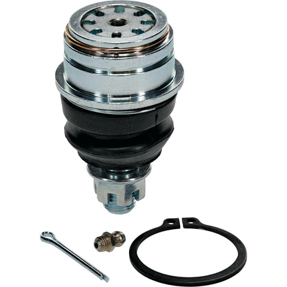 All Balls High Performance Ball Joint
