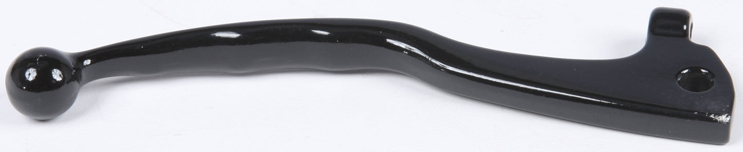 Fire Power Brake Lever