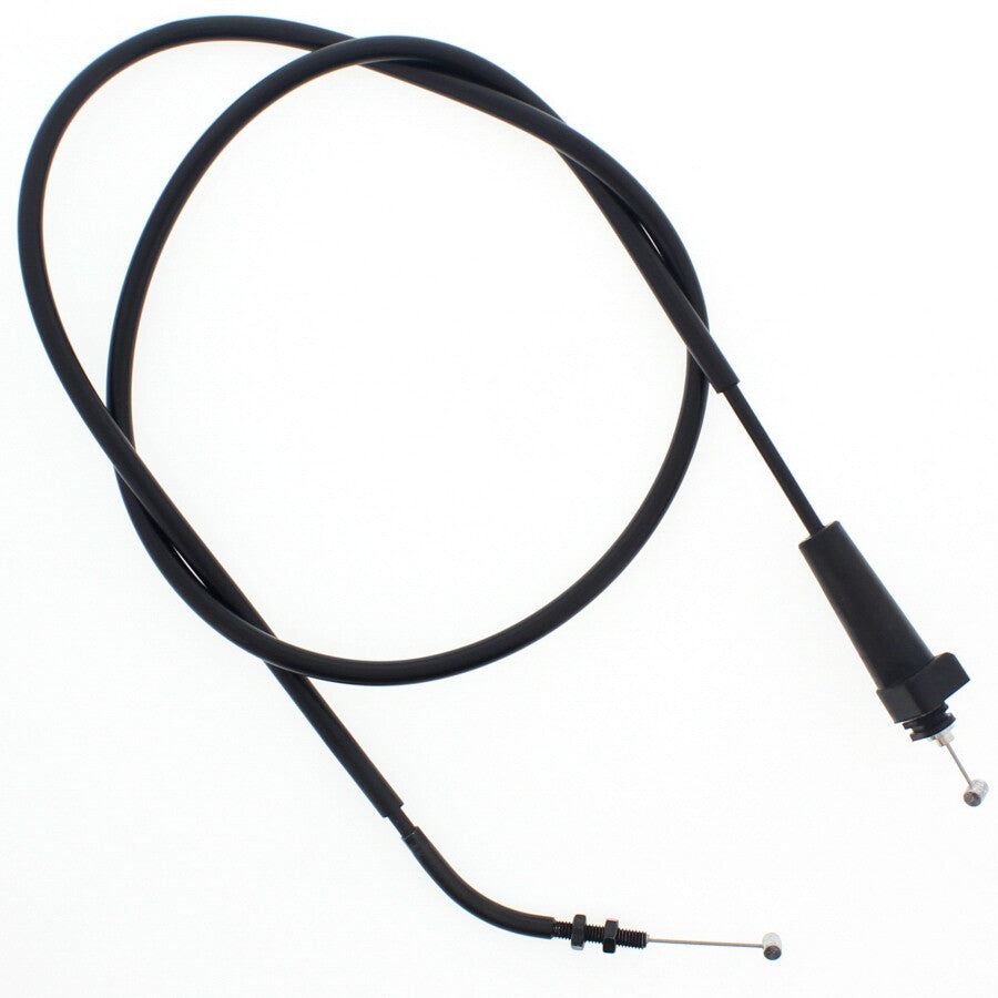 All Balls Throttle Cable