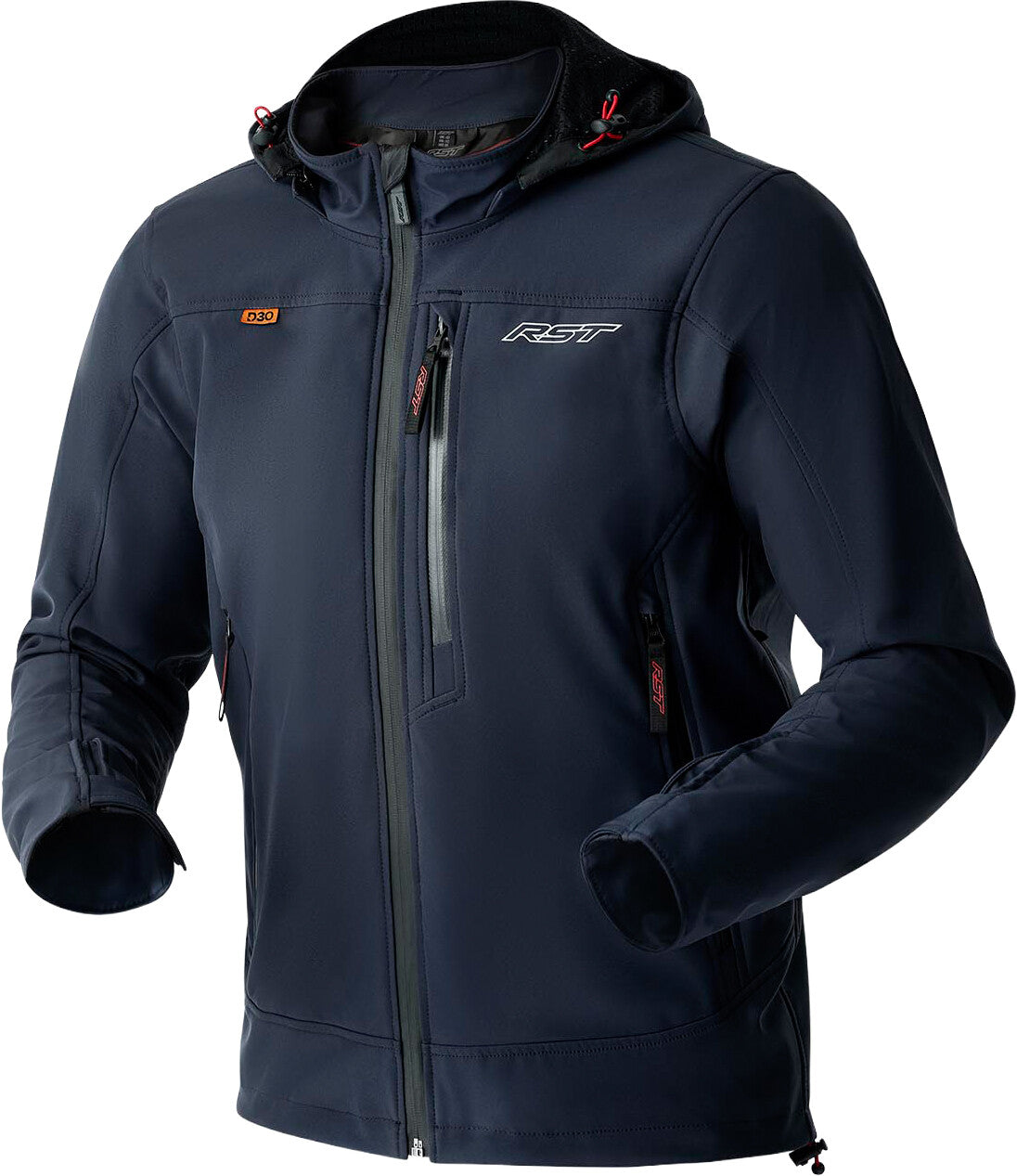 RST Havoc D30 Jacket
