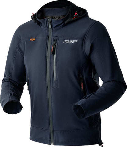 RST Havoc D30 Jacket