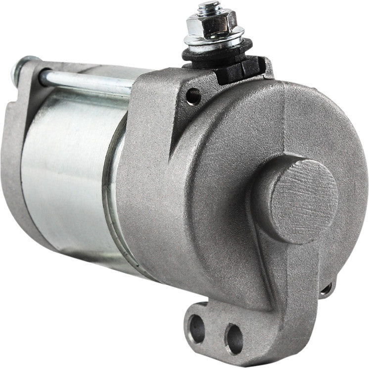 Fire Power Starter Motor