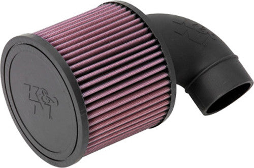 K&N Air Filter