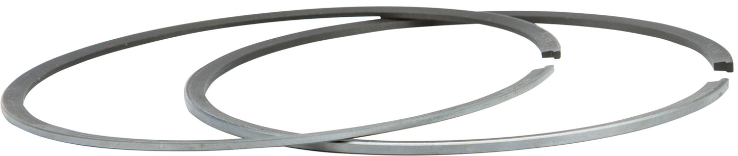 SP1 Piston Ring Set