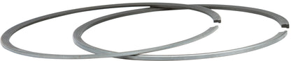 SP1 Piston Ring Set