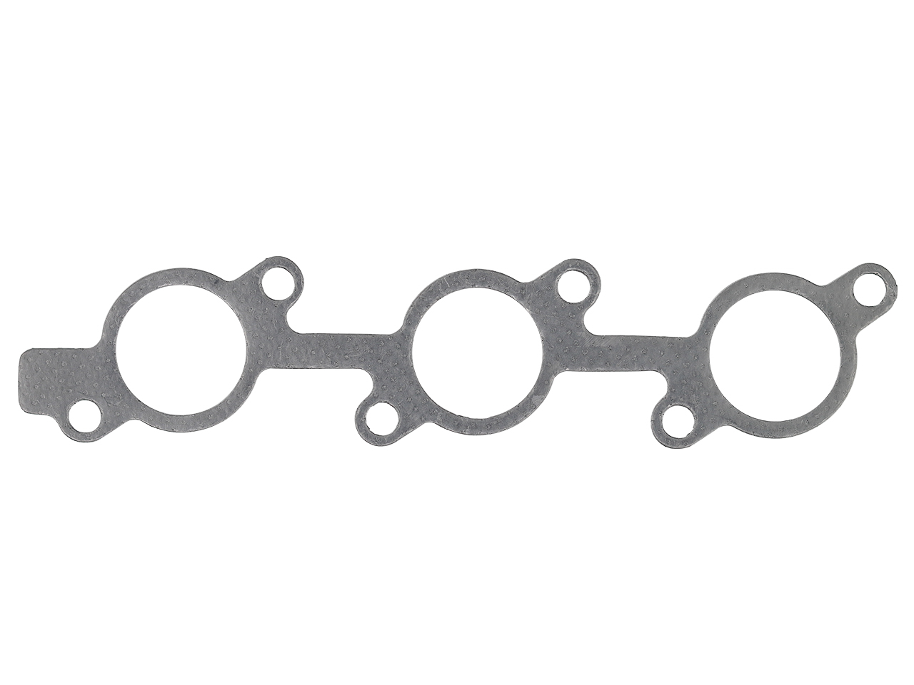 SP1 Exhaust Gasket Kit