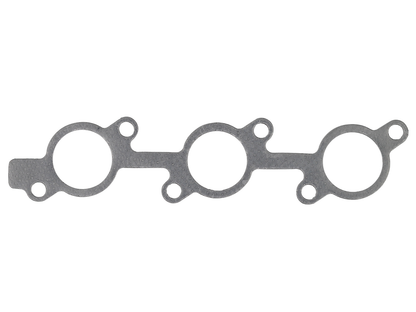 SP1 Exhaust Gasket Kit