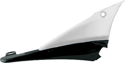 Acerbis Tank Cover