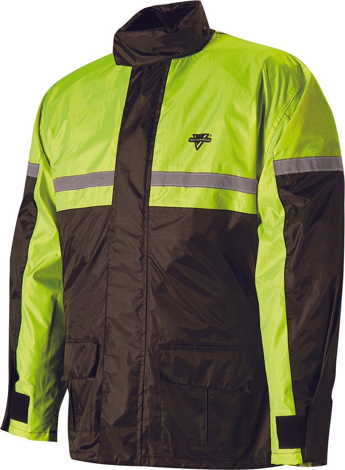 Nelson Rigg SR-6000 Stormrider Rain Suit