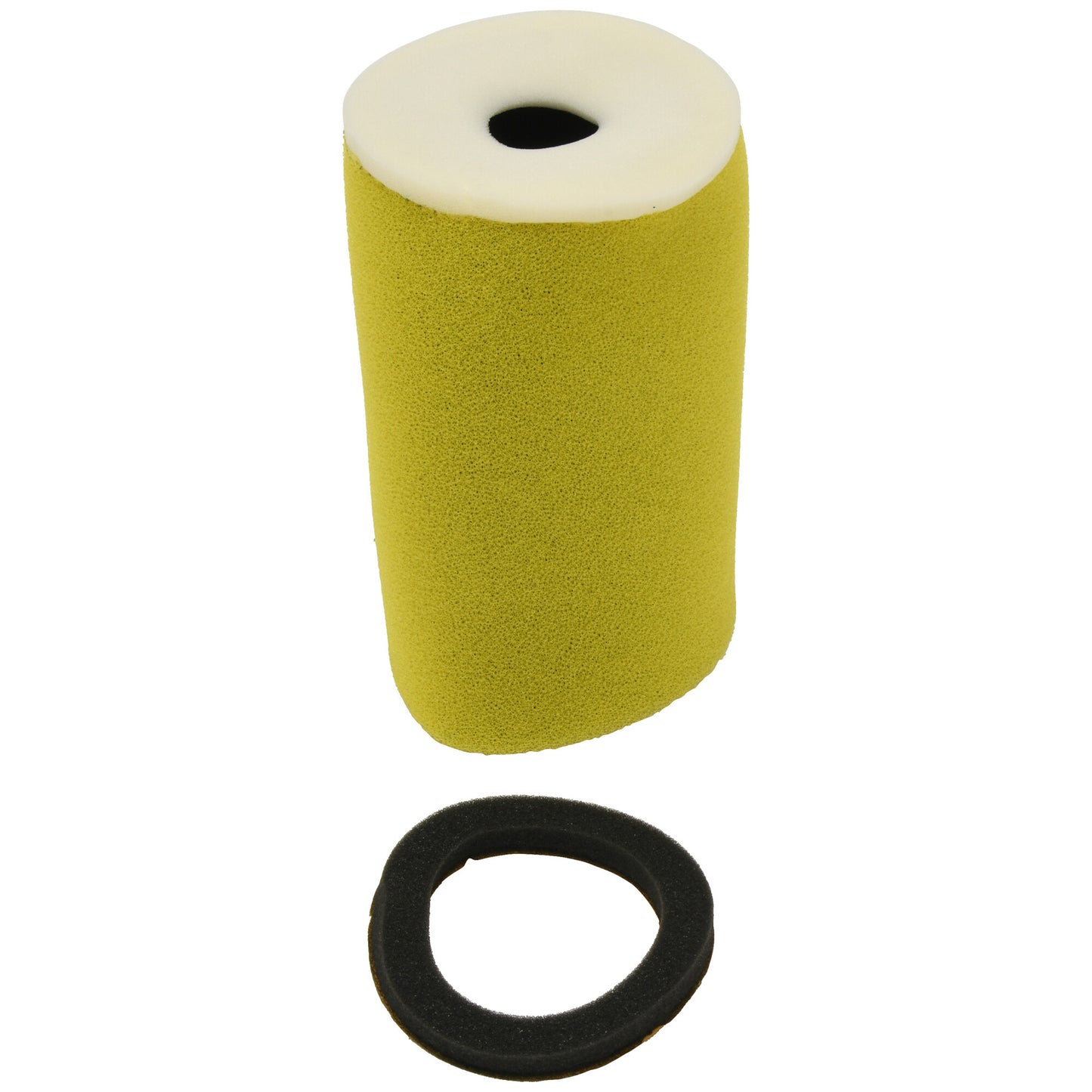 All Balls Air Filter Kit