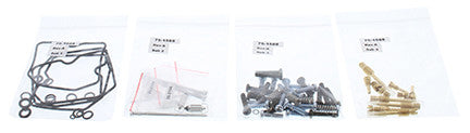 All Balls Carburetor Rebuild Kit