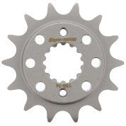 SUPERSPROX Steel Countershaft Sprocket