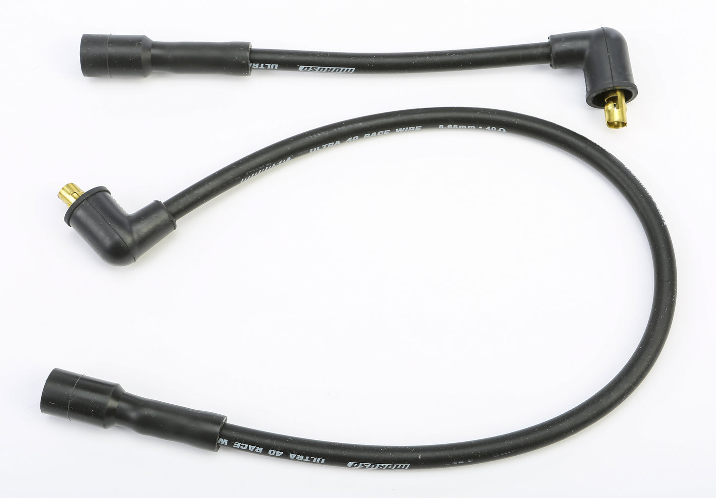 Moroso High Performance Ultra 40 Ignition Wire