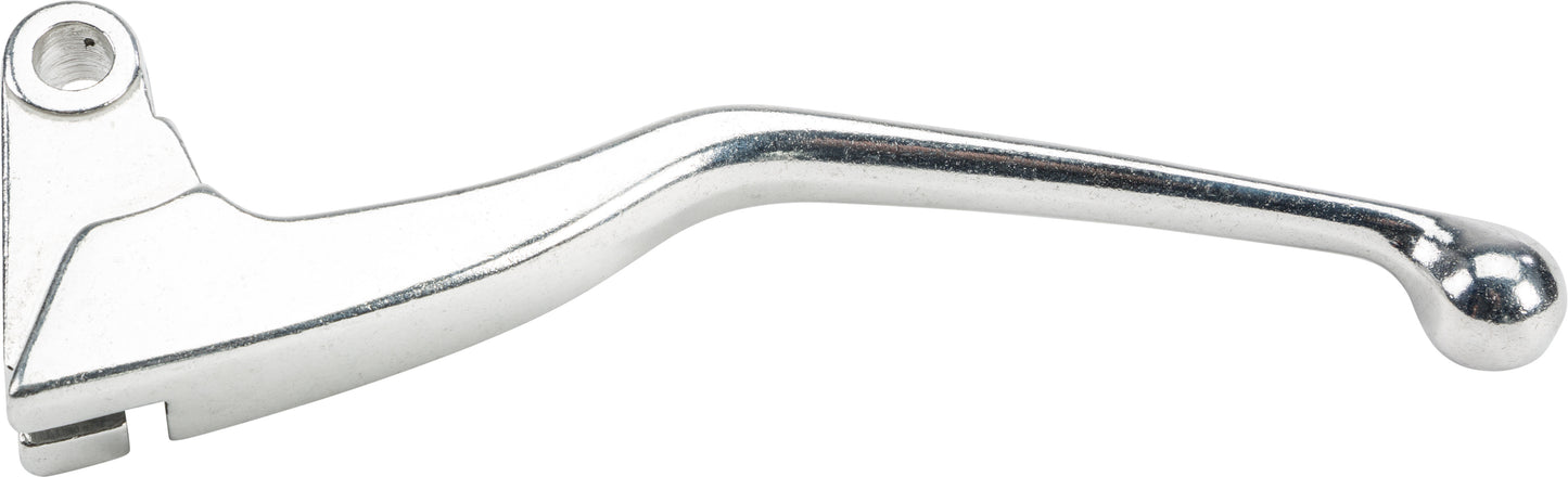 Fire Power Clutch Lever