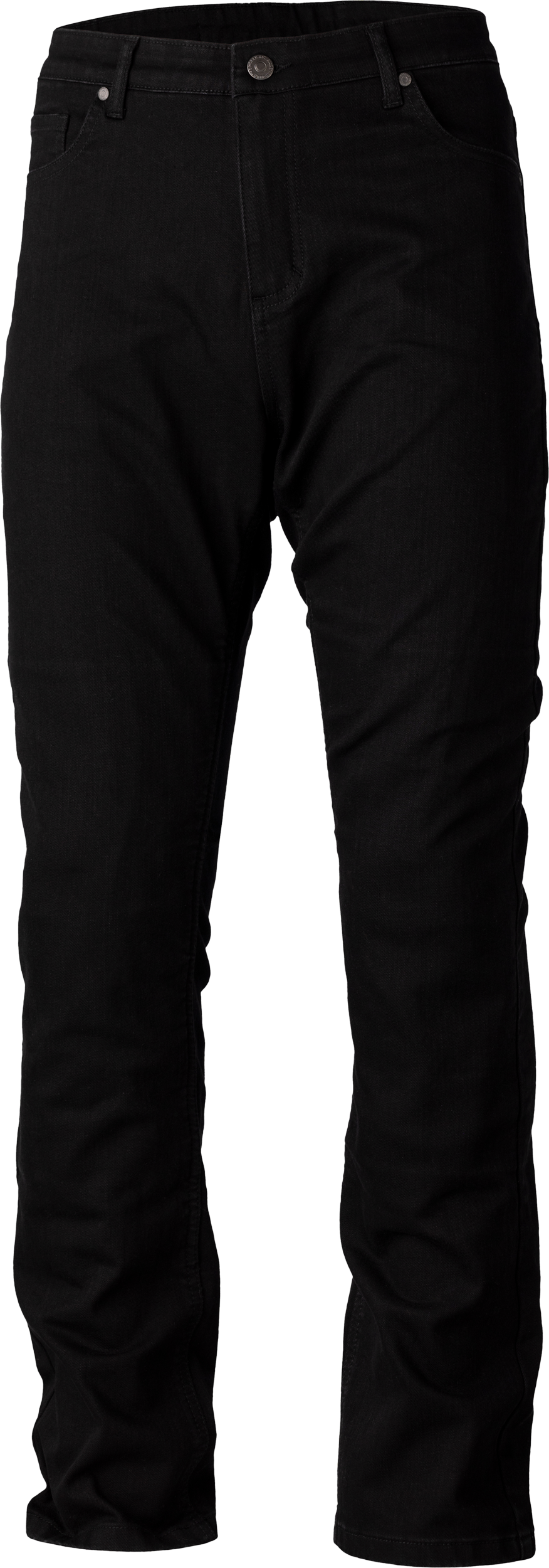 RST Straight Leg 2 Ladies Jeans