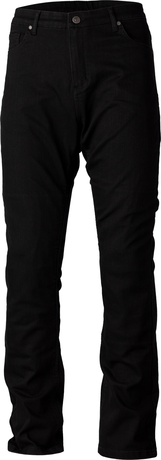 RST Straight Leg 2 Ladies Jeans