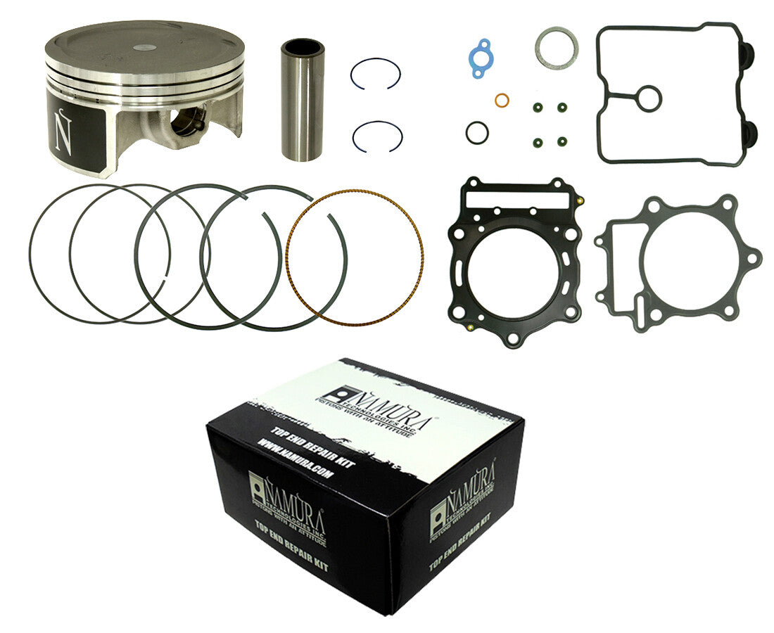 Namura Top End Repair Kit