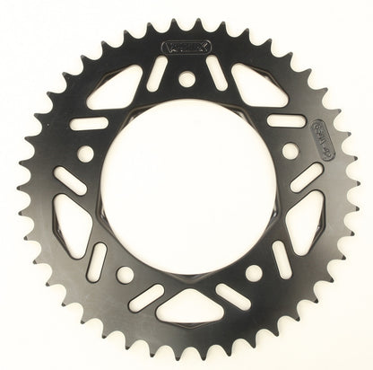 VORTEX F5 Rear Aluminum Sprocket