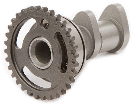 HOT CAMS Racing Camshaft