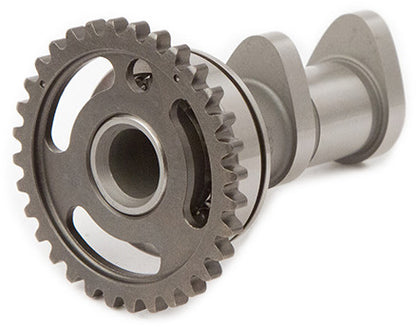 HOT CAMS Racing Camshaft