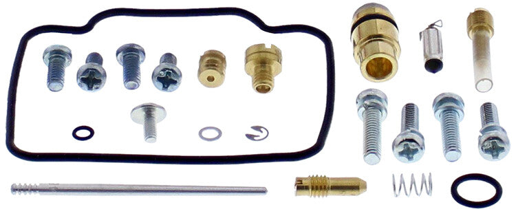 All Balls Carburetor Kit